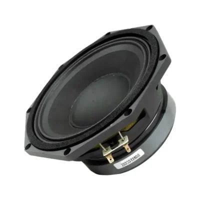 Parlante B&L BL-855 8" 800 W