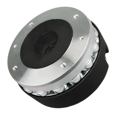 Driver de Compresión FaitalPRO HF140 1,4 Pulgadas 140 W