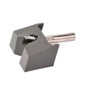 Aguja Normarh - producto disponible en Tienda del Sonido