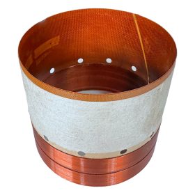 Bobina MTE 15 - 18 Tbw100