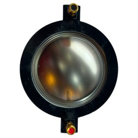 Bobina MTE Driver P75