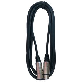 Cable Canon Canon Maxlin Mx300L3 3Mt