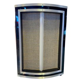 Columna De 10 - producto disponible en Tienda del Sonido