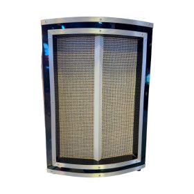 Columna De 8 - producto disponible en Tienda del Sonido