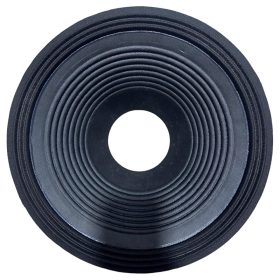 Cono De 15 MTE 15 1030 De 4 Pulgada