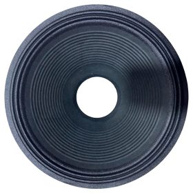 Cono De 15 MTE 15 15120 De 4 Pulgada