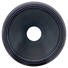 Cono De 15 MTE 15 Tbw100 De 4 Pulgada