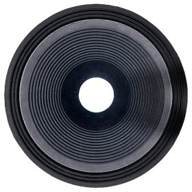 Cono De 18 MTE 18 1030 De 4 Pulgada