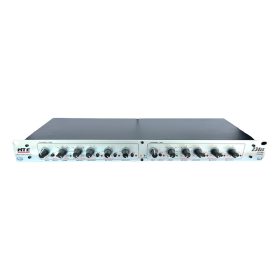 Crossover MTE - producto disponible en Tienda del Sonido