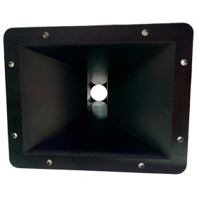 Difusor Plástico Df01 De Base Para Tornillo 15X19