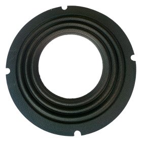 Membrana MTE 15 - 18 1030 Arriba