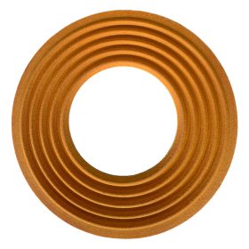 Membrana MTE 15 - 18 Tbw100 Mt15