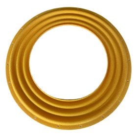 Membrana MTE 18 451 4,5 in