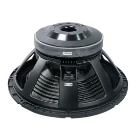 Parlante MTE 18 451Fc 3600W