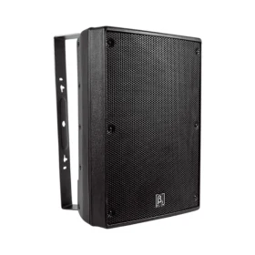 Altavoz N6Tf Beta Three Impermeable 6″