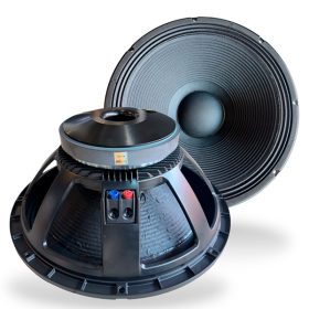 Parlante Audiotech 18 At-18X 3000W