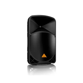 Cabina B115Mp3 Behringer Activa 15″ Usb