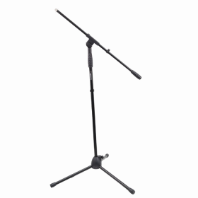 Base De Microfono Proel Lw Ms10