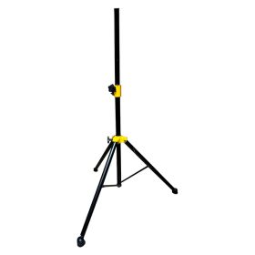 Trípode PRO DJ SY-007