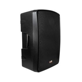 Cabina Activa MTE Mt215