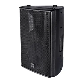 Cabina Activa Beta Three N15A 15" 400W
