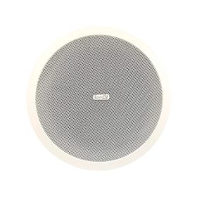 Parlante de Techo PRO DJ Ambiental CS80T