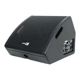 Cabina PRO DJ W12M