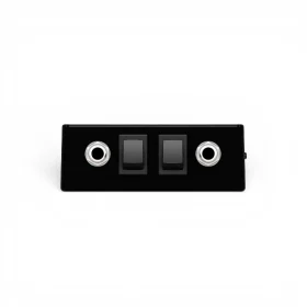 Caja Di600P Behringer Directa Pasiva