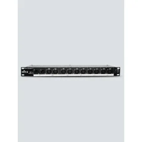 Splitter DMX Chauvet DJ Data Stream 4