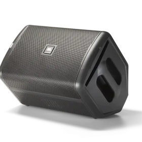 cabina activa JBL EON ONE Compact con batería
