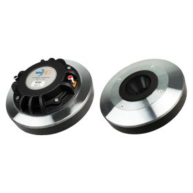 Driver FaitalPro Hf201