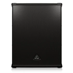 Bajo Activo Behringer B1800 Xp