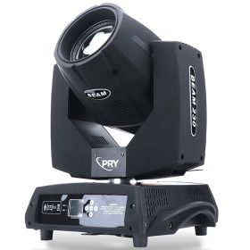 Cabeza Móvil Cabeza Movil PRY Mh-230-B7R