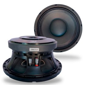 Parlante MTE Mt12M700 1200W