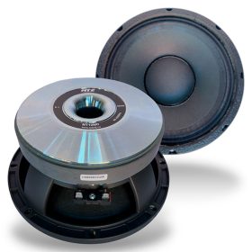 Parlante MTE 10 10Md 800W