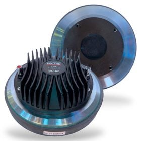 Driver MTE1460 800W