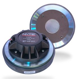 Driver MTE Hf 201 1000W