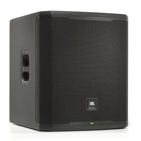 Bajo activo JBL PRX918XLF 18 in 1000 W RMS