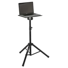 Base Para Computador Portatil Proel Kp875