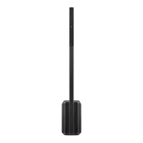 Sistema Bose L1 Pro8 portátil line array con Bluetooth, subwoofer RaceTrack y cobertura horizontal de 180 grados