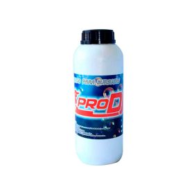 Liquido de Burbuja Litro PRO DJ