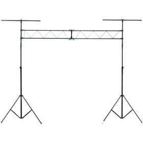 Base Estructura PRO DJ LS-60