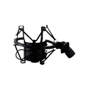 Base para Micrófono PRO DJ M-80