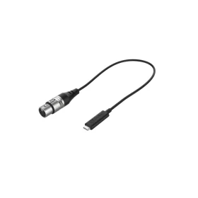 Interfaz DMX ChamSys MagicDMX Full USB