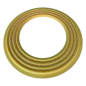 Membrana MTE 18 452 4,5 in
