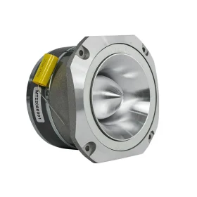 Tweeter MTE 22M De 500W