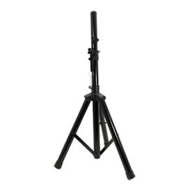 Tripode Maxlin Tys504 Bsecabimx500