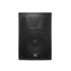 Cabina Activa Cabina N12A/Mp3-Ii Beta Three Activa 12 Usb/Sd/Bt