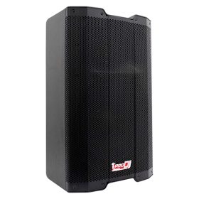 Cabina Activa PRO DJ P15AH-DSP