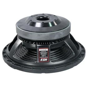 Parlante MTE 15 451Fcx 3600W